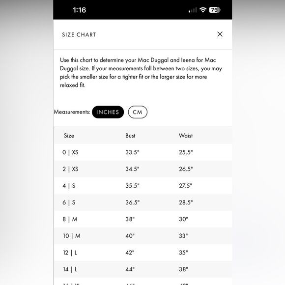 Mac Duggal Embroidered Bodice Cap Sleeve Ruffle Tiered Gown - Picture 5 of 16